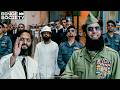 The Dictator 2012 Do You Have Nuclear Weapons Full Scene