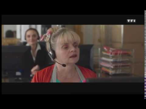 Les Tuche 3 Extrait 2