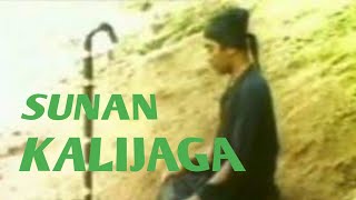 Download lagu KISAH WALISANGA : SUNAN KALIJAGA ||bertapa menjaga tongkat mp3 Download lagu KISAH WALISANGA : SUNAN KALIJAGA ||bertapa menjaga tongkat mp3