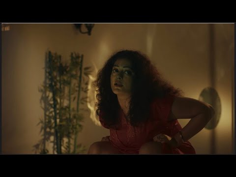 Anupam Halder Ador- A House of Love