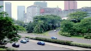 Download lagu Indofood VCP mp3 Download lagu Indofood VCP mp3