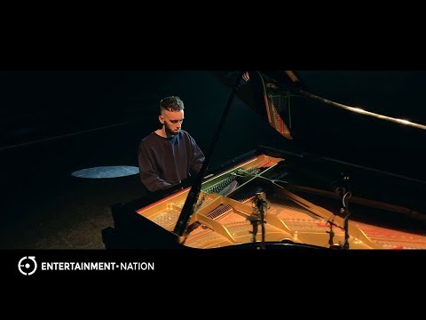 Prime Piano - Beauty and The Beast