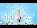 Eo$r - NHƯ THẬT / 37SOUND (Official Video)