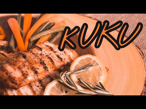 RAJVILLE - KUKU |  #BAETUESDAY S02 EP34