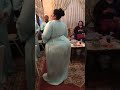 Arabic Arab Mega Bbw Curvy Ass Jiggling