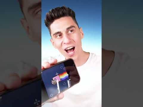 YouTube Thumbnail