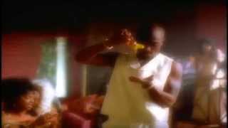 2Pac ft. K-Ci &amp; JoJo - How Do U Want It (Clean Edition)(1996)