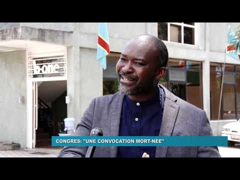 Interview — Désinformation et réseaux sociaux