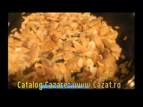 Cazare Viperesti, Buzau - Cazat.ro