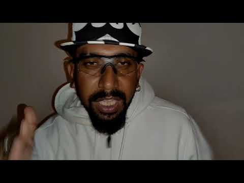 MYSTERE VALENTINIK  "MONMON"