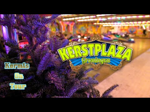 Video Kermiseditie 2023