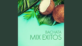 Aunque Estes Con Él (Bachata Version)