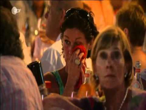 Andre Rieu & Kimi Skota - My African Dream Live in Maastricht by volksmusikFan2 HD 720p