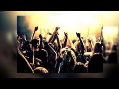 Jose M Garcia D - Shotgun (Original Mix)