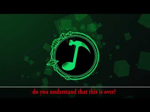 FOREVER - Brani Pop/Rock Italiani 2018