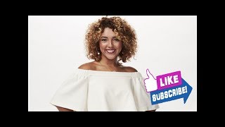 15-year-old Lela's 'Havana' dance moves during 'The Voice' blind audition leave Jennifer Hudson f...