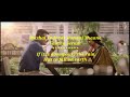 Mazhai Vara Pogudhe Yennai Aridhaal English Lyrical Translation