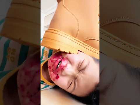 ¡Qué desastre! ¿Me quedo con este hijo o no?
