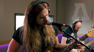 Kali Masi on Audiotree Live (Full Session)