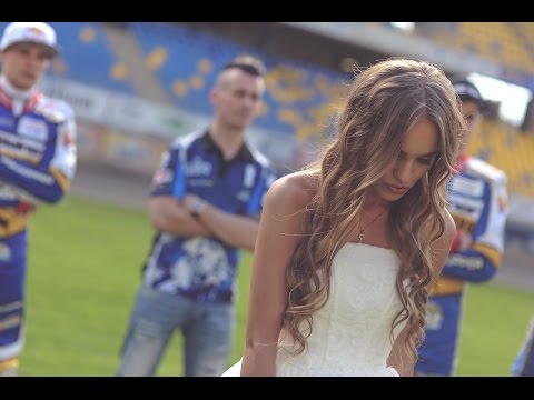 Martyna Rempała - Nie Tak Miało Być (Official Video)