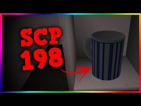 MORE DEADLY SCP's! SCP Ultimate Edition (v4.9.2)