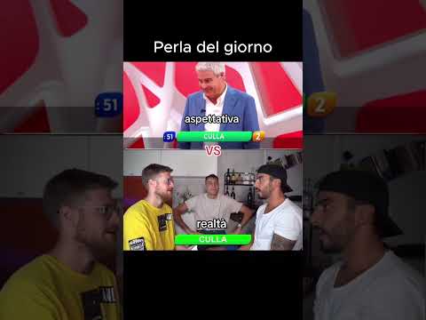 Perla del giorno #meme #seriea #calcio #viral #italia #fyp