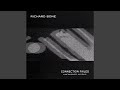Dreams & Whispers - Richard Bone - Topic Dreams & Whispers