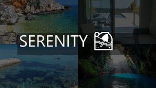 karavados beach hotel hotel review  hotels in karavadhos  greek hotels