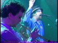CAKE The Distance LIVE TV