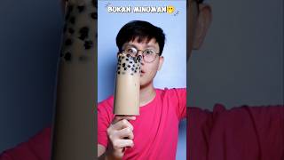 Download lagu ICE CREAM MIXUE?! π€ #food #asmr #mukbang #icecream mp3 Download lagu ICE CREAM MIXUE?! π€ #food #asmr #mukbang #icecream mp3