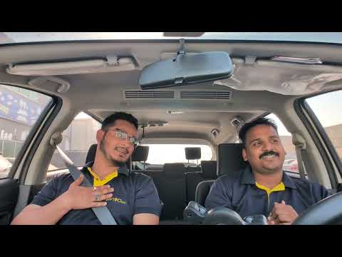 YouTube video preview: GQy5c3-pbbw