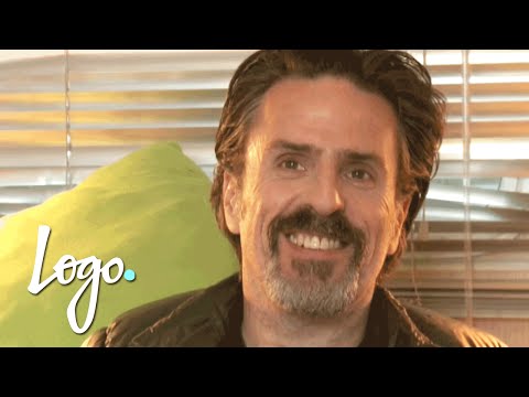 Cucumber | Con O'Neill on Cliff Costello