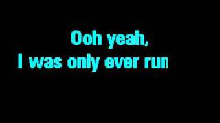 The day you went away.wmv