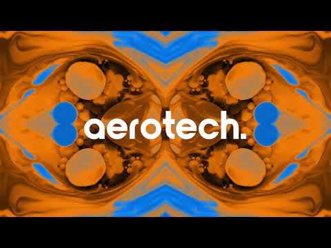 Solardo & Eli Brown - XTC (Broken Future Edit)