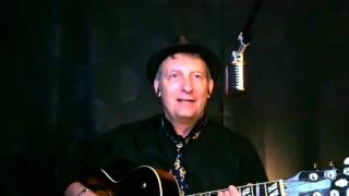 Les directs Frejus Laisser nous twister chant capella 3D by Dadymilles