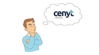 ¿Por qué elegir Cenyt Dental?