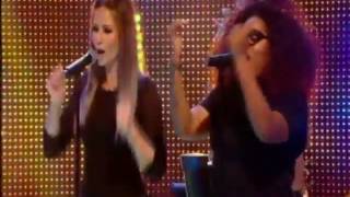 Lunchmoney Lewis - Bills TOTP