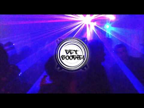 Jungle Boogie!/Get Boogie! 5th Bday Bash - Galway 2016