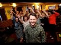 Calum Scott- "Diamonds" exclusive version from ...