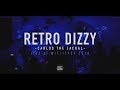 Retro Dizzy - Carlos The Jackal (live at Mieliepop '18)