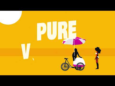 Kes, Maoli, J Boog, J Perry    Liki Tiki Reggae Remix