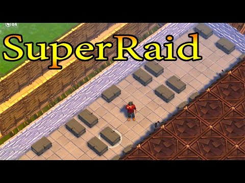 Gazman1604 * LAST DAY ON EARTH - LDOE