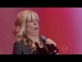 Maria Bamford On Botox