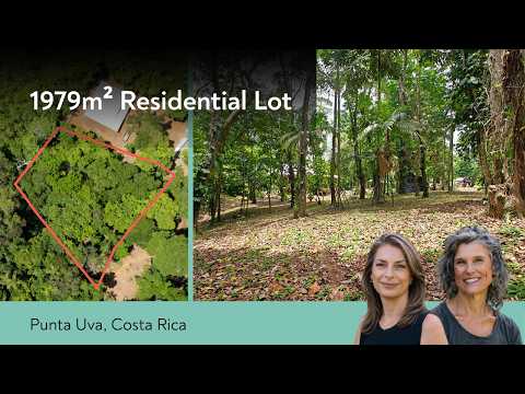 Property video 1