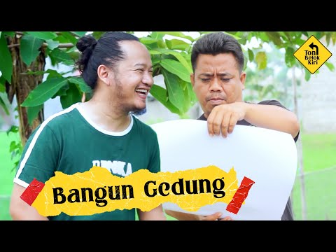 toni-belok-kiri-s6-ep-13-bikin-gedung-di-sawah