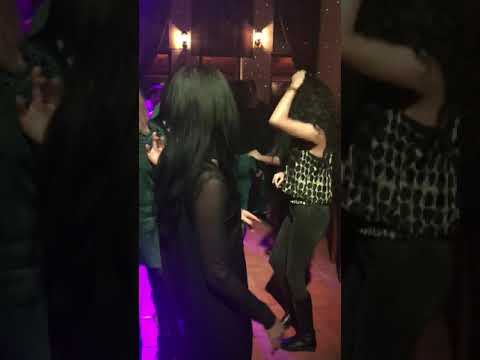 Орк. Трио Северозапад и Бубо САКСА- последна цигара/ кой баща те е направил