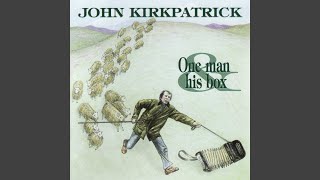 Once I Loved a Maiden Fair / The Hole in the Wall / Amaryllis