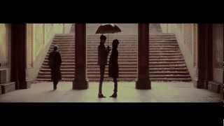 Dinamite Joe - Passos Certos (Clipe Oficial)