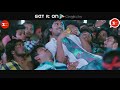 Angel Anti Papa Nemo 30 Seconds Whatsapp Status Smartstatus
