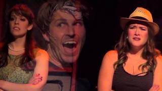 Wilson - by JJ Parkey